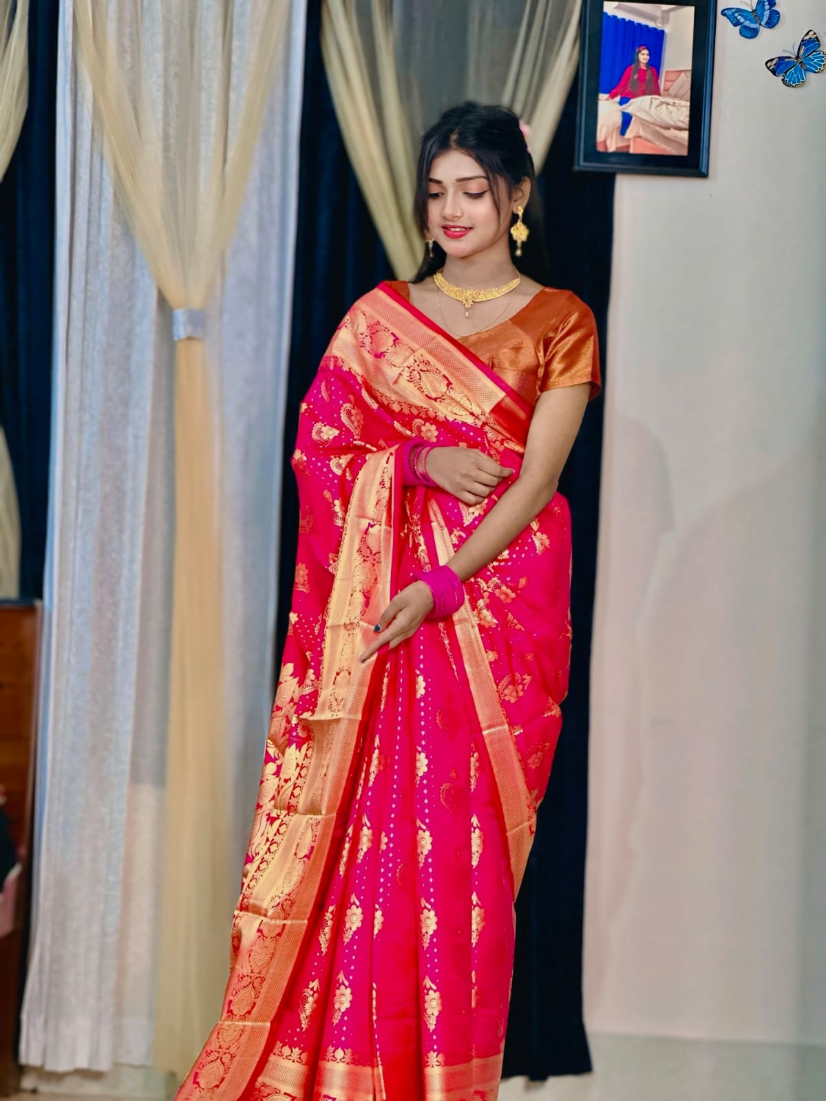 Pabitra Das