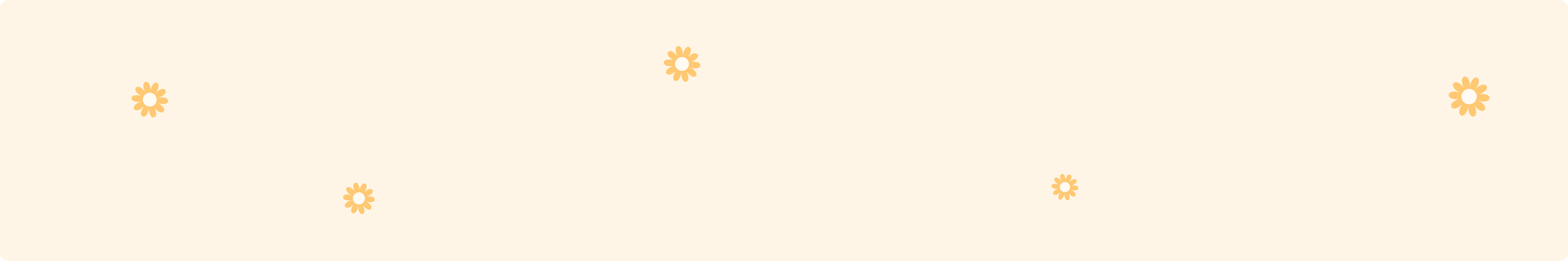 With Shipping charge